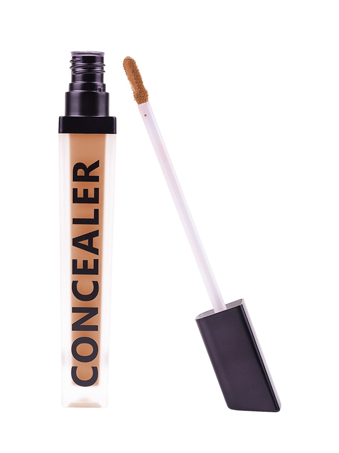 

Daily Life Forever52 Coverup Concealer - Caramalize 30.3, Beige