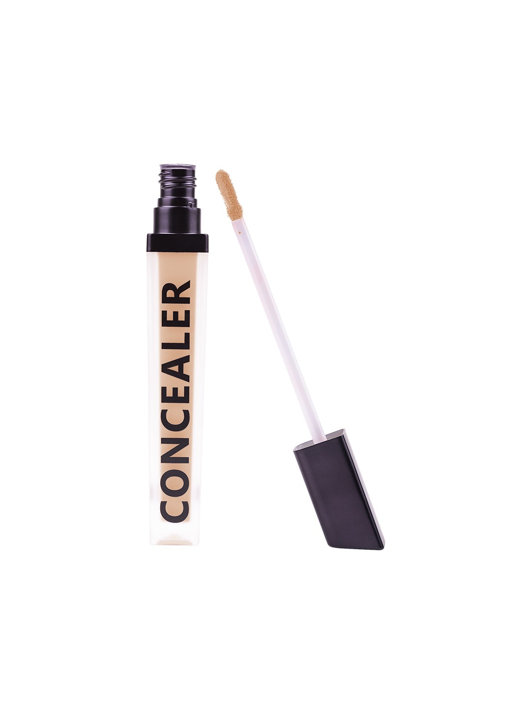 

Daily Life Forever52 Coverup Concealer - Biscuit 20.1, Beige