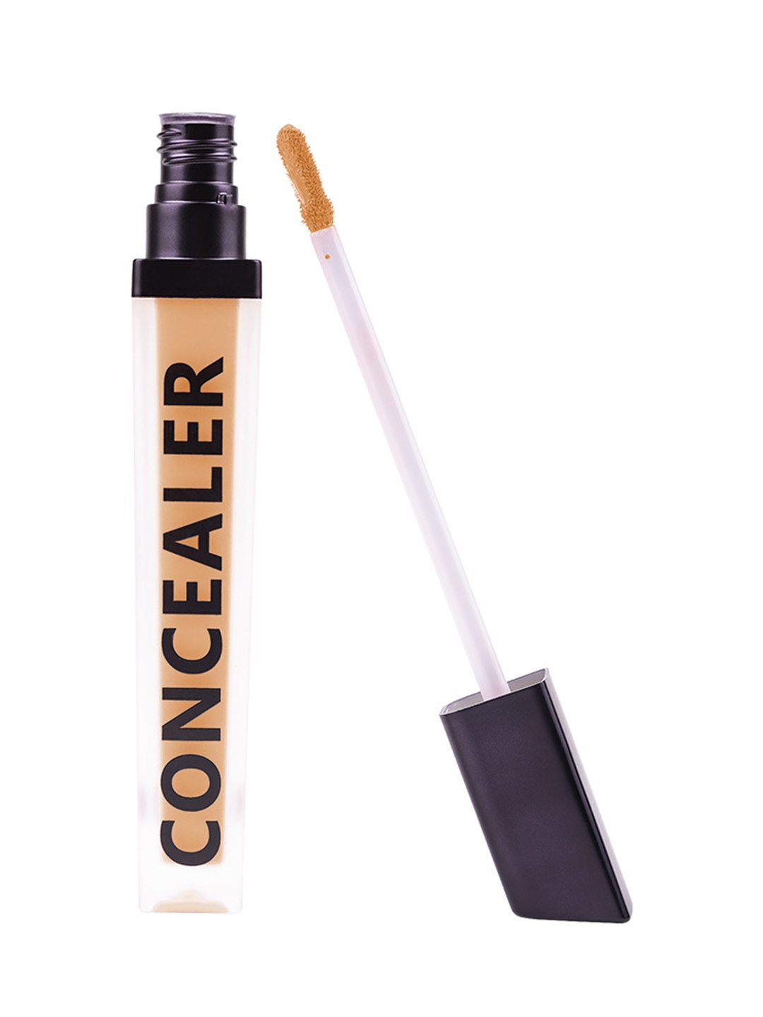 

Daily Life Forever52 Coverup Concealer - Chestnut 20.5, Beige