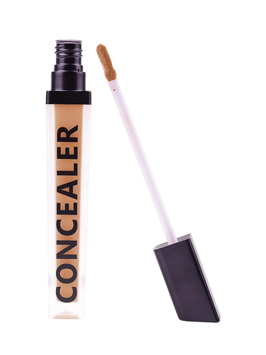 

Daily Life Forever52 Coverup Concealer - Golden Tan 30.1, Beige