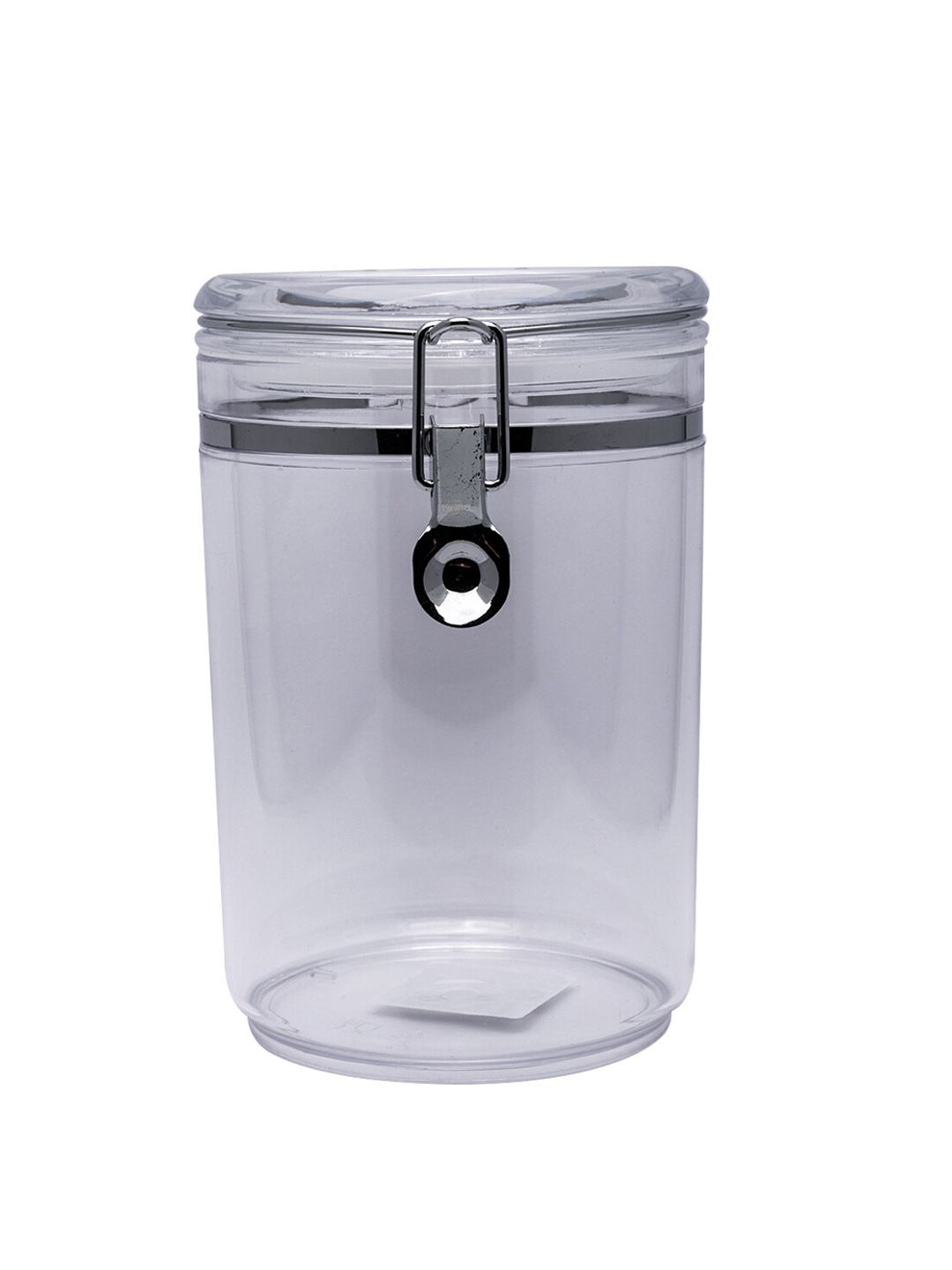 

MARKET99 Transparent Solid Food Conatiner