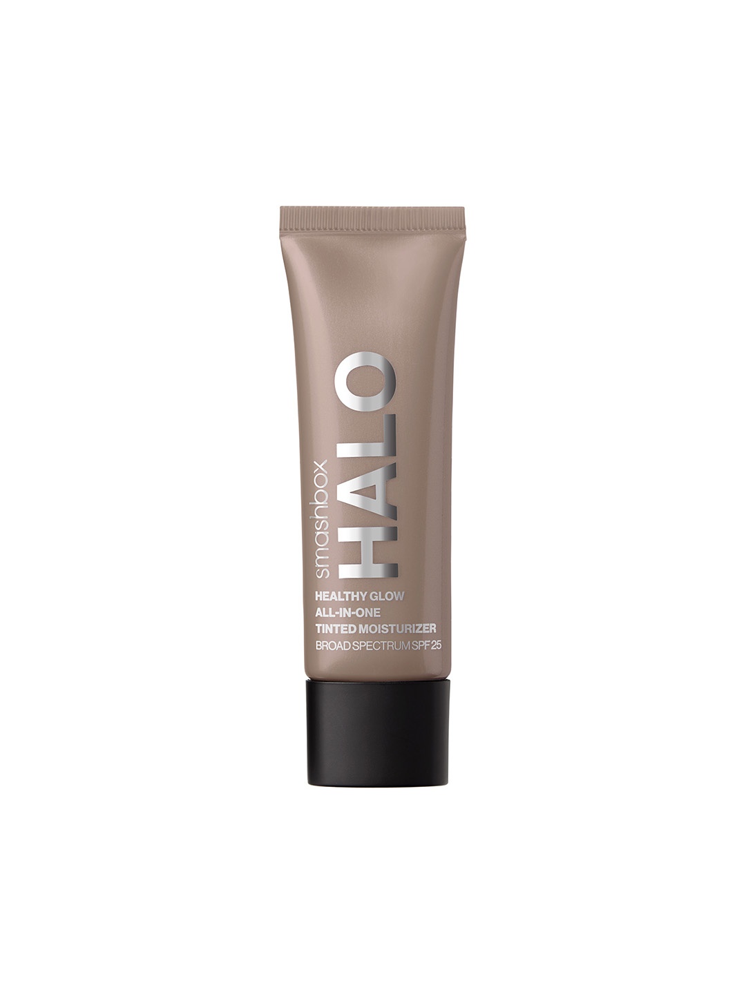 

Smashbox Halo Healthy Glow All-In-One Tinted Moisturizer With SPF 25 - Medium Neutral, Beige