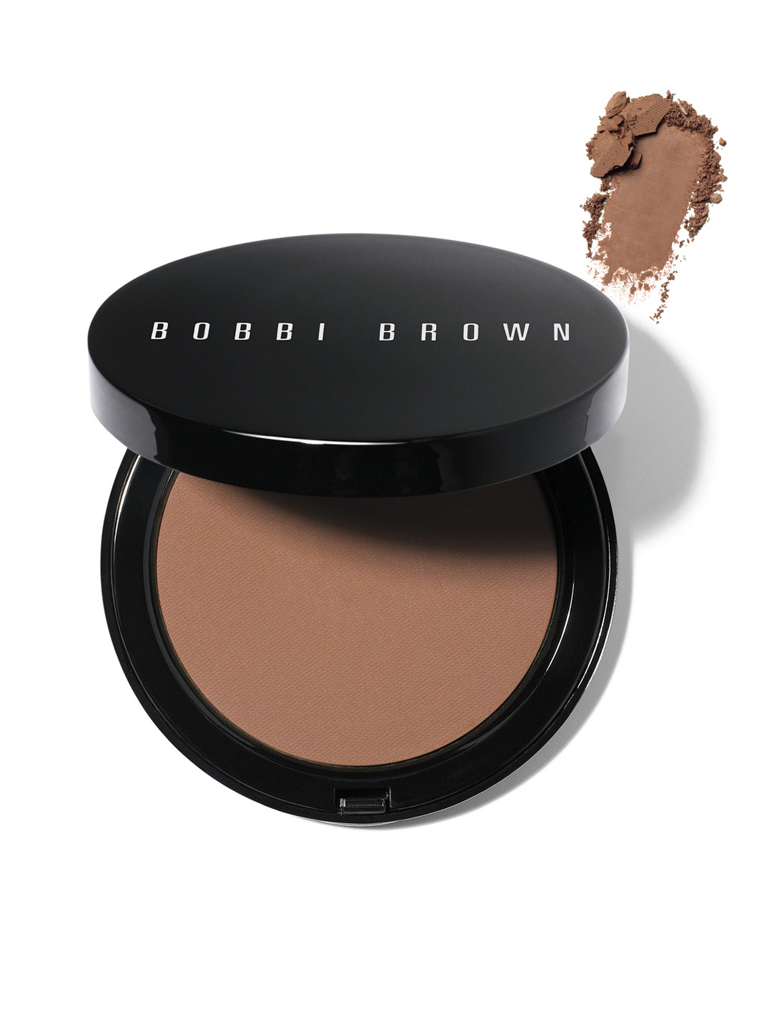 

Bobbi Brown Dark 3 Bronzing Powder 8 g, Beige