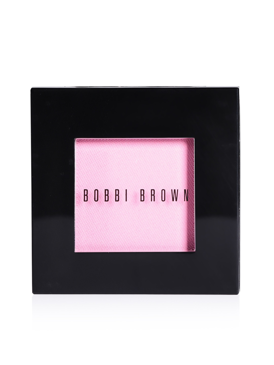 

Bobbi Brown Matte Cheek Blush - Pale Pink