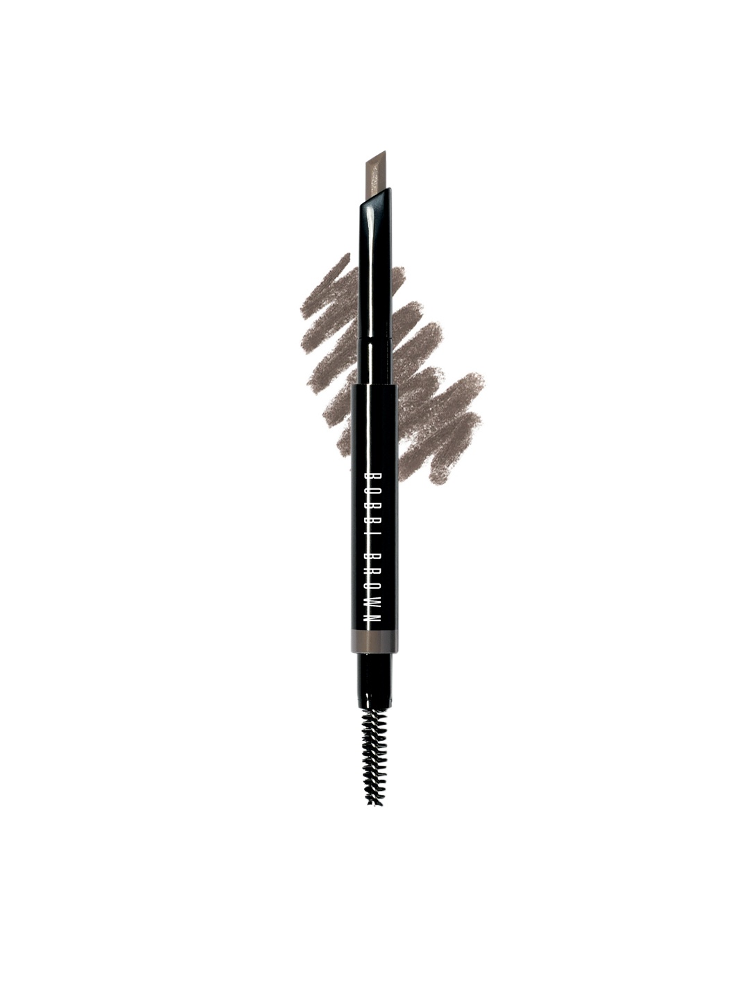 

Bobbi Brown Mahogany Perfectly Defined Long-Wear Brow Pencil