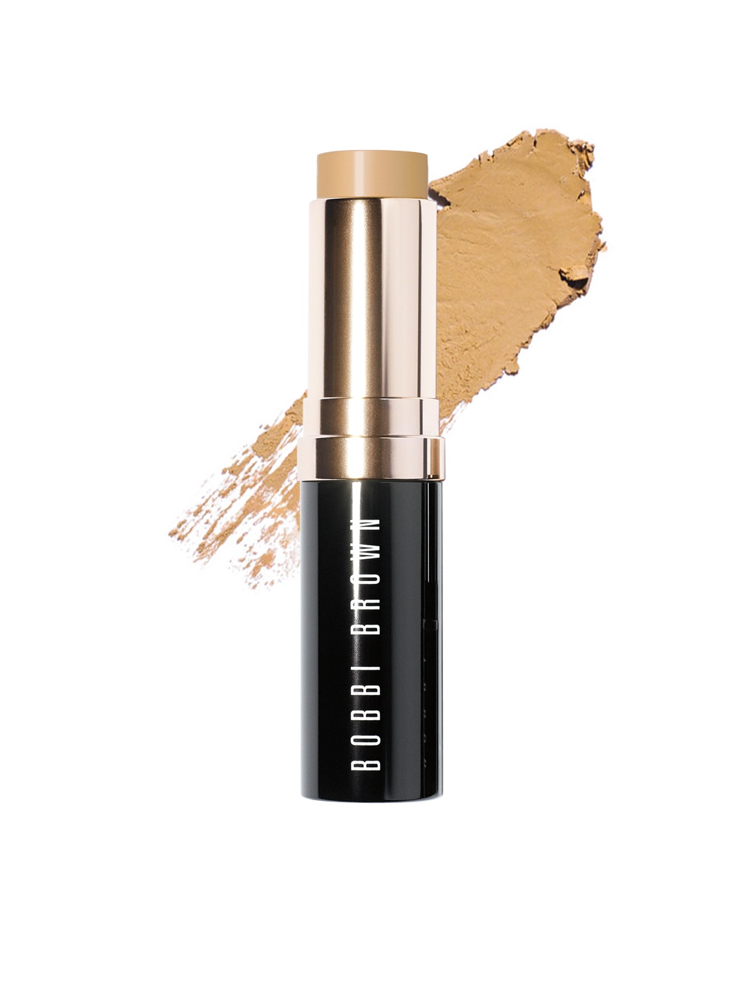 

Bobbi Brown Natural Skin Foundation Stick 4, Nude