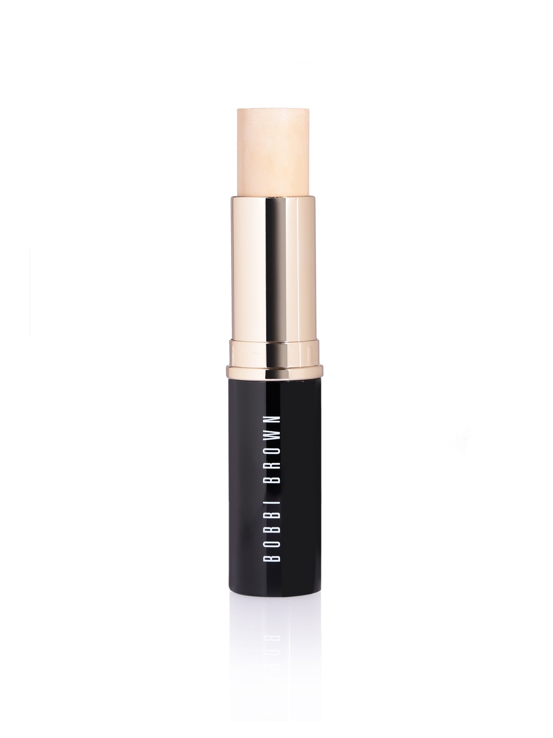 

Bobbi Brown Porcelain Skin Foundation Stick 9g, Beige