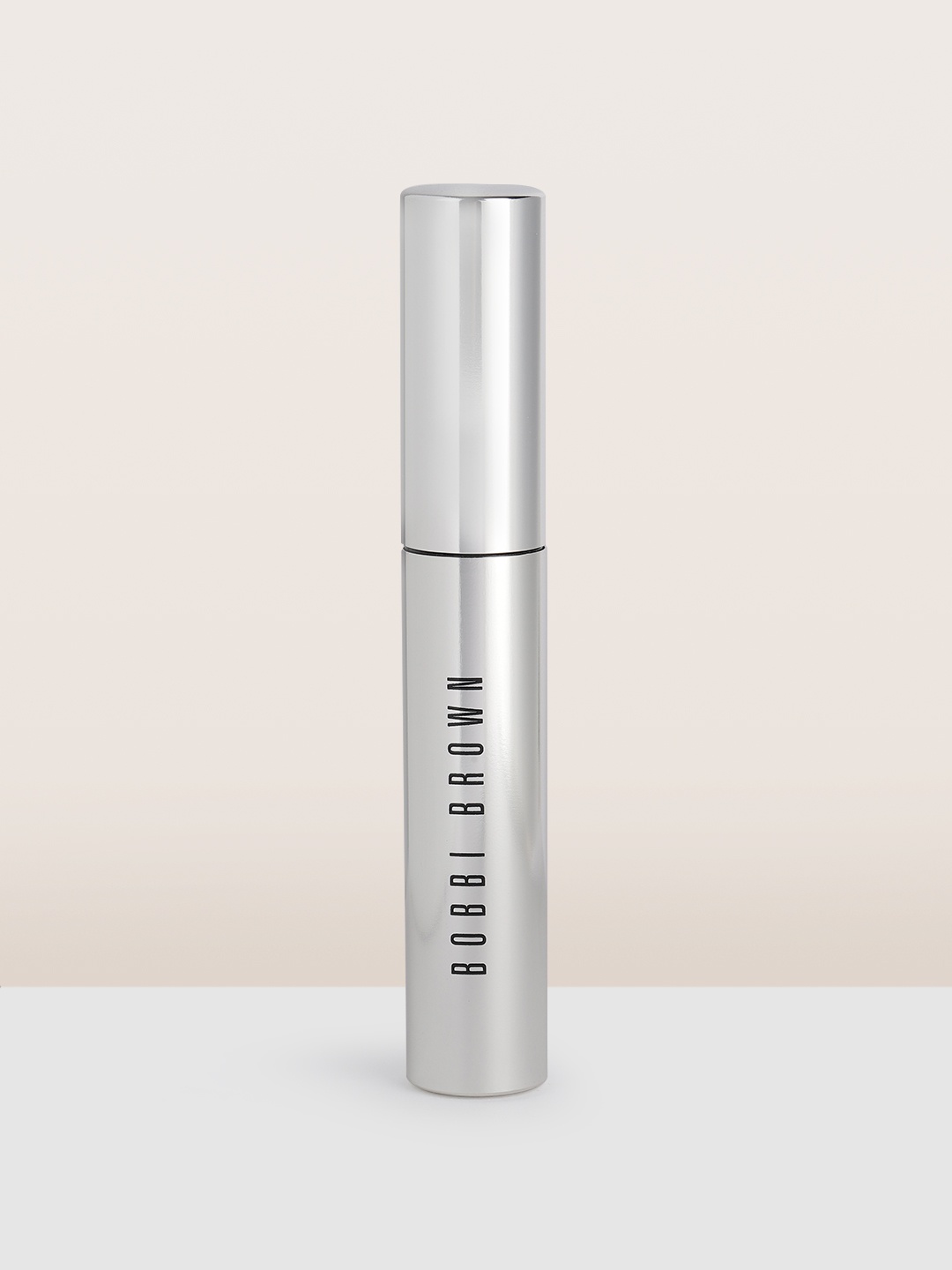 

Bobbi Brown No Smudge Waterproof Mascara 5.5 ml - Black