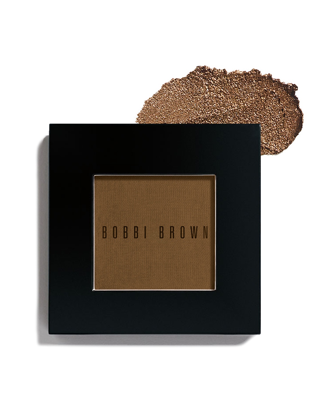 

Bobbi Brown Long-Wear Cream Shadow - Golden Bronze