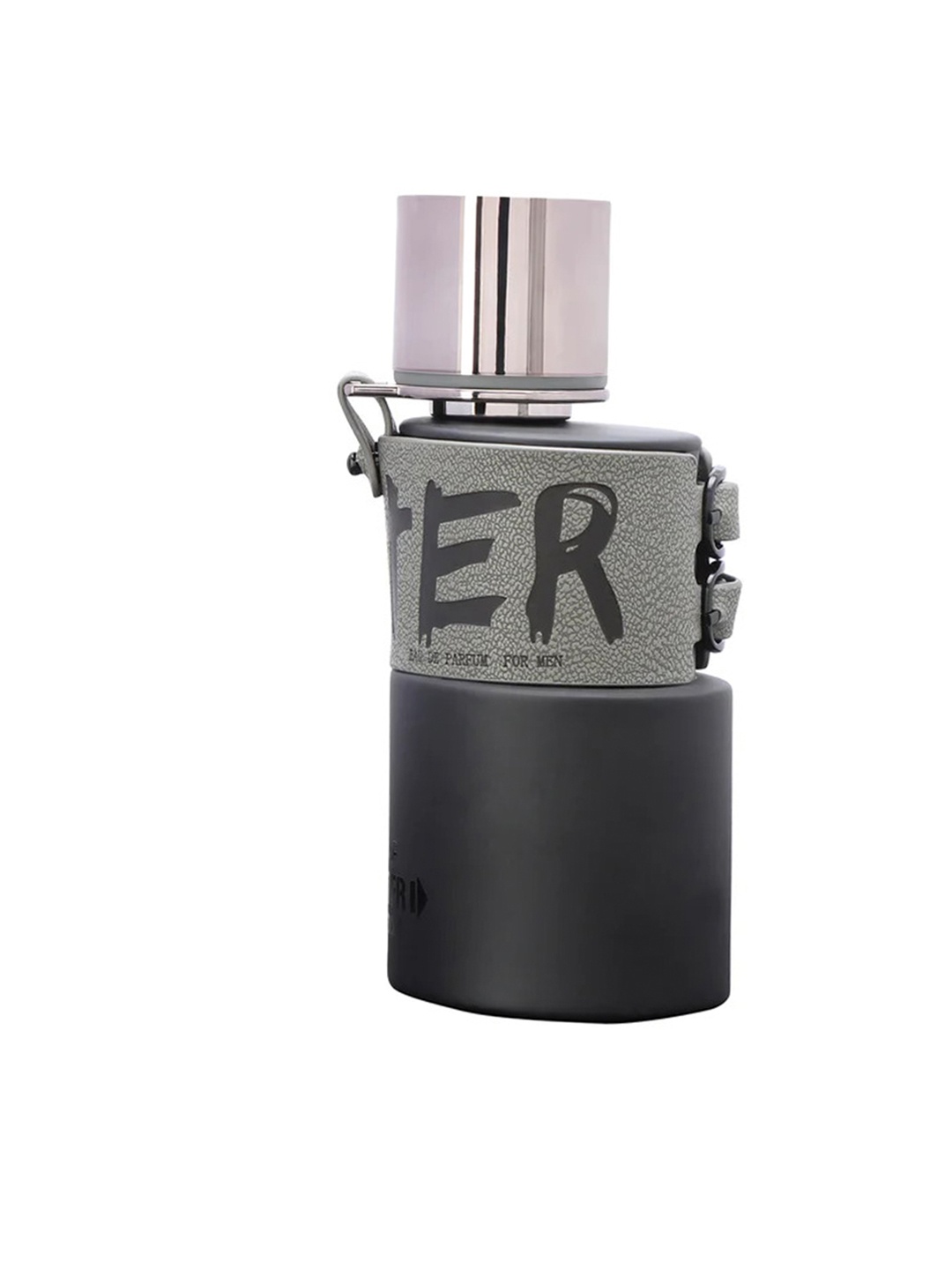

ARMAF Men Hunter Intense Eau de Parfum - 100ml, Black