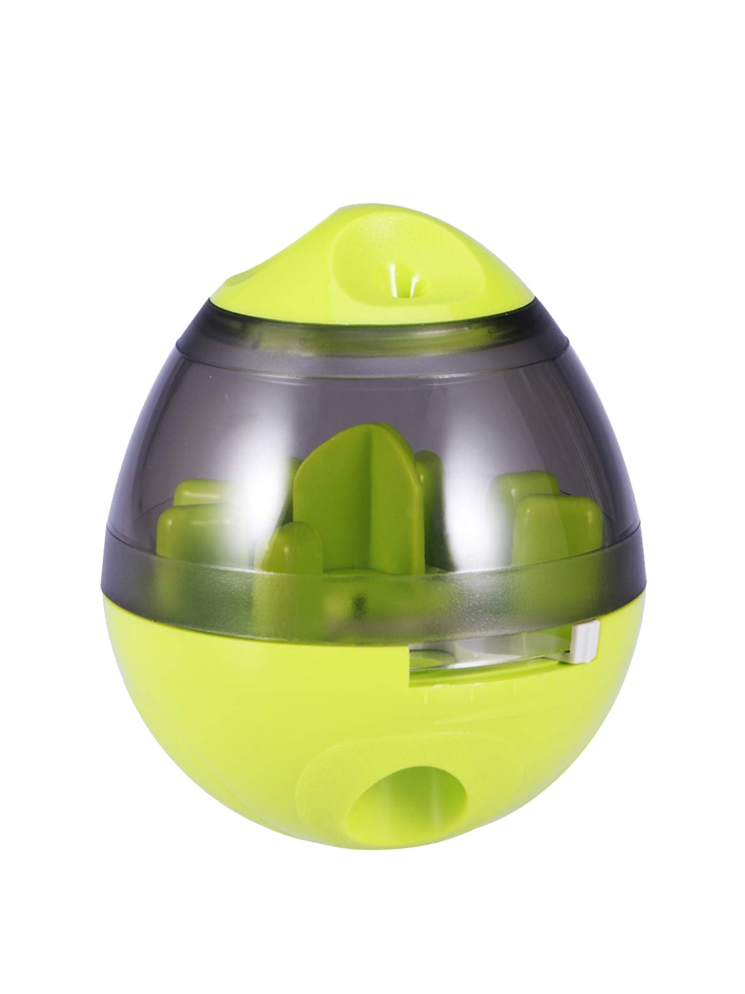 

Pawsindia Green Dog Treat Tumbler