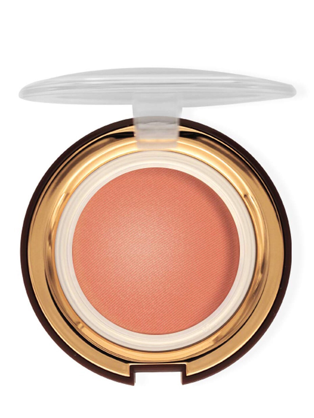 

Charmacy Milano Cheek Enhancer Blusher - Beige 03
