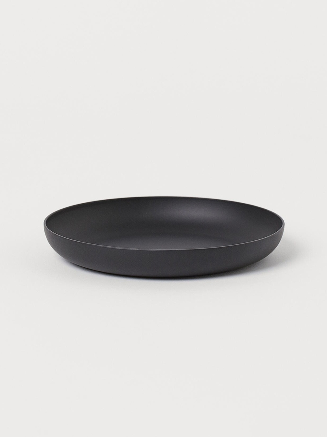 

H&M Black Metal Mini Dish