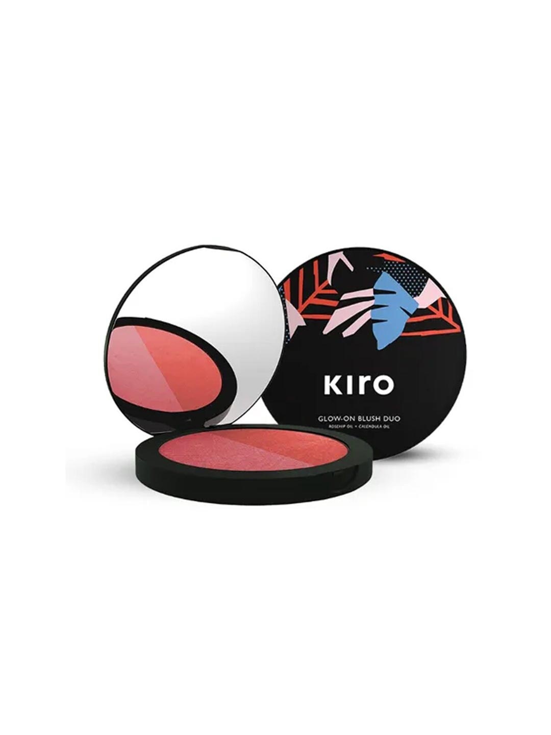 Glow duo. Huda Beauty пудра рассыпчатая. Пудра GLOWICH Huda Beauty. Huda Beauty пудра для бейкинга. Пудра hudabeauty 2 in1 Powder.