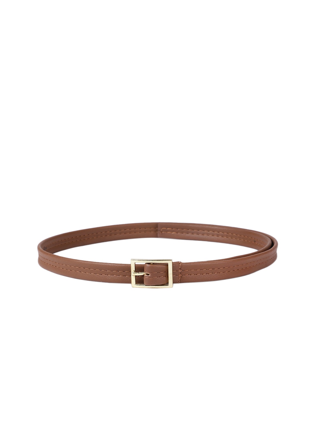 

Baggit Women Tan Belt