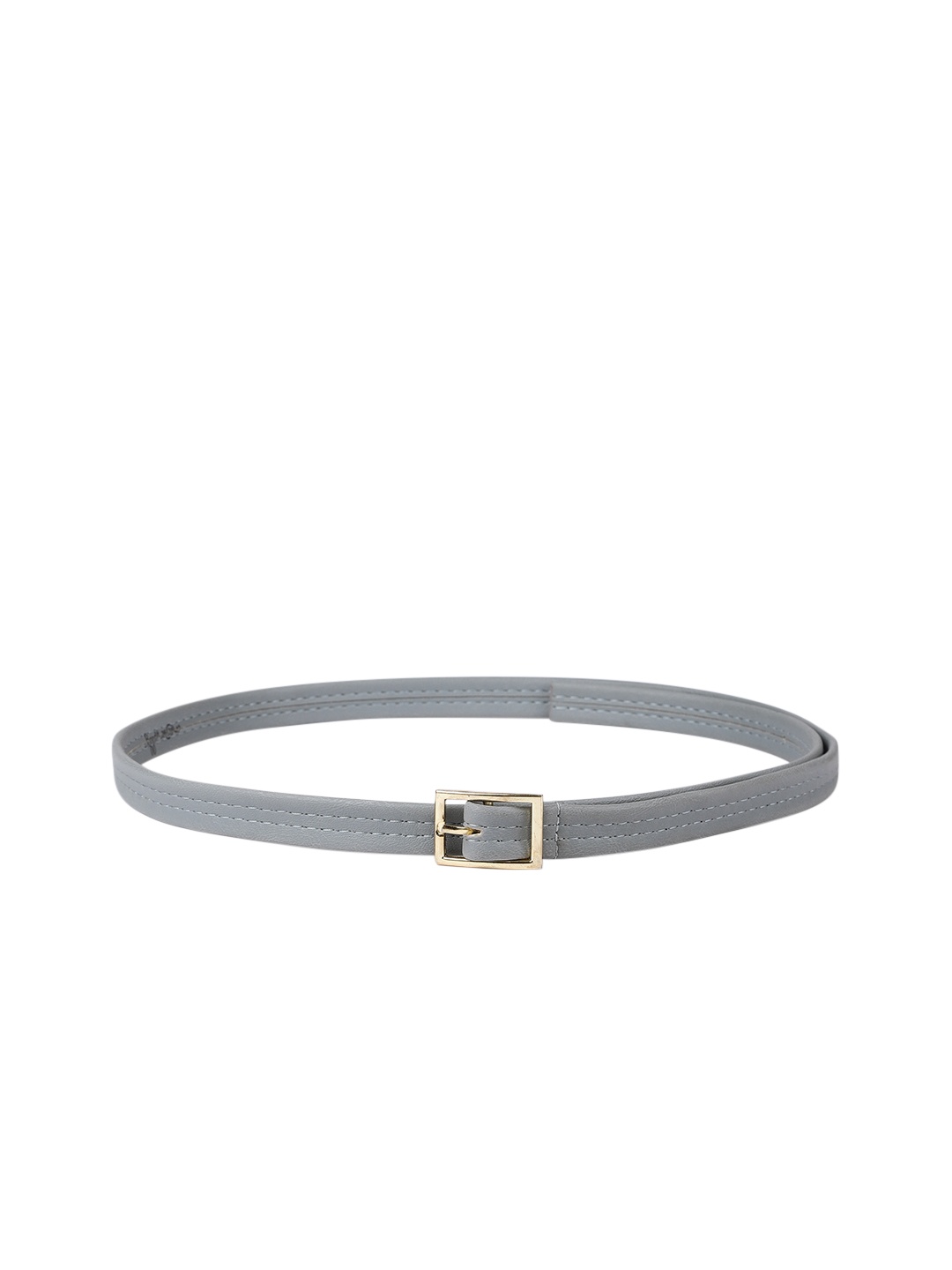 

Baggit Women Blue Belt