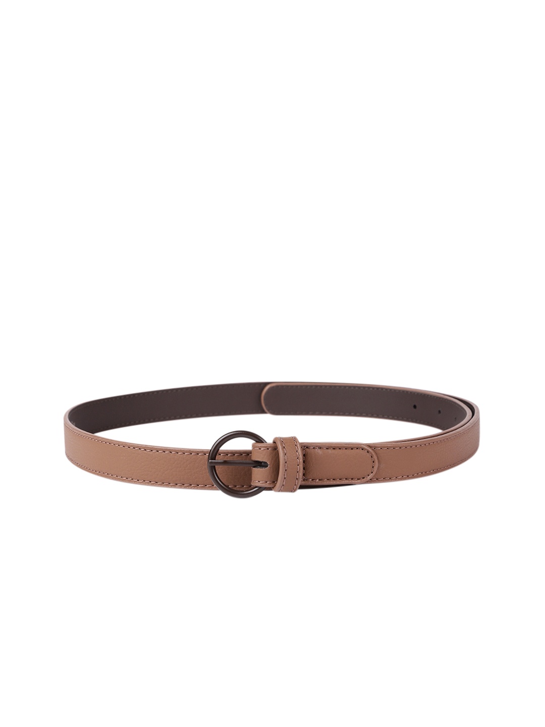 

Baggit Women Brown Belt