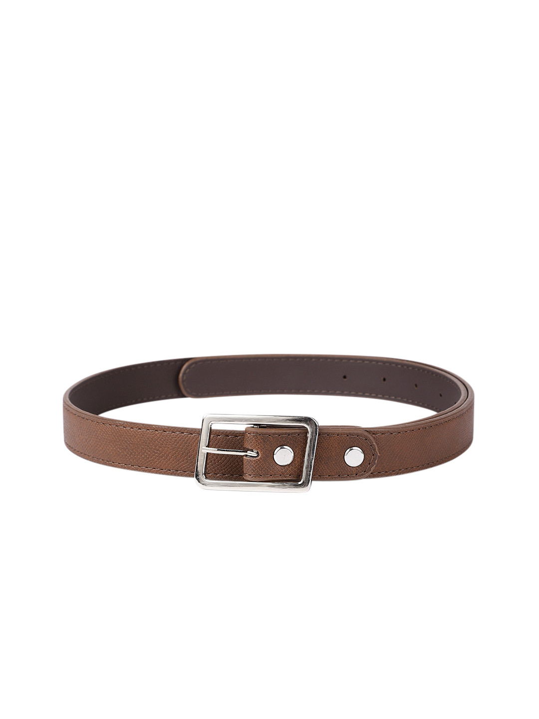 

Baggit Women Brown Belt