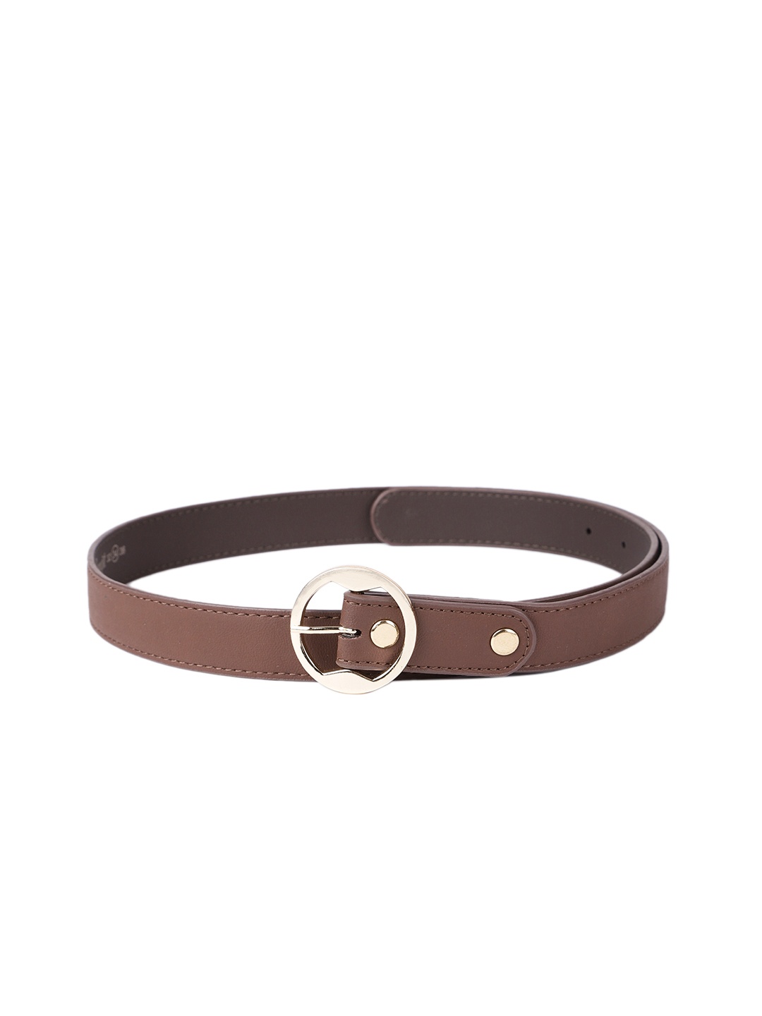 

Baggit Women Brown Belt