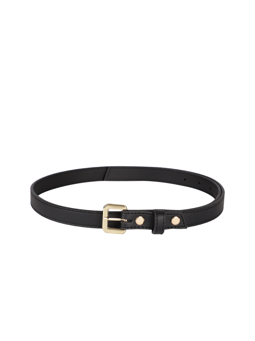 

Baggit Women Black Belt
