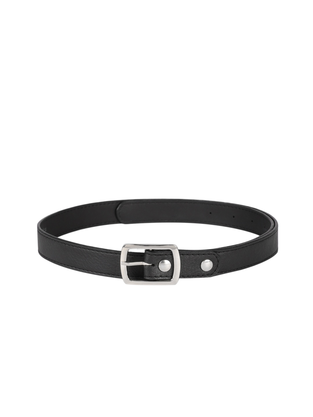 

Baggit Women Black Belt