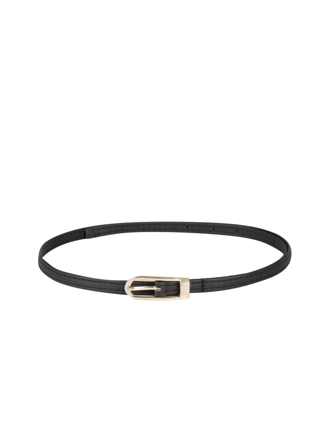 

Baggit Women Black Belt