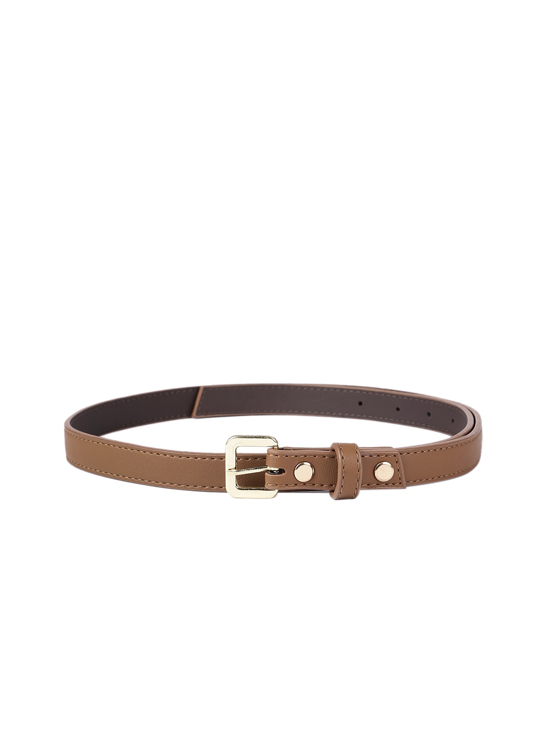 

Baggit Women Brown Belt