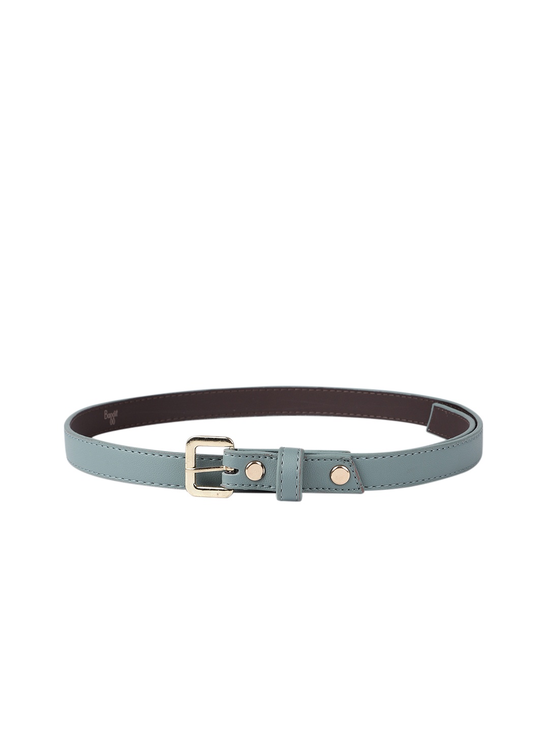 

Baggit Women Blue Belt