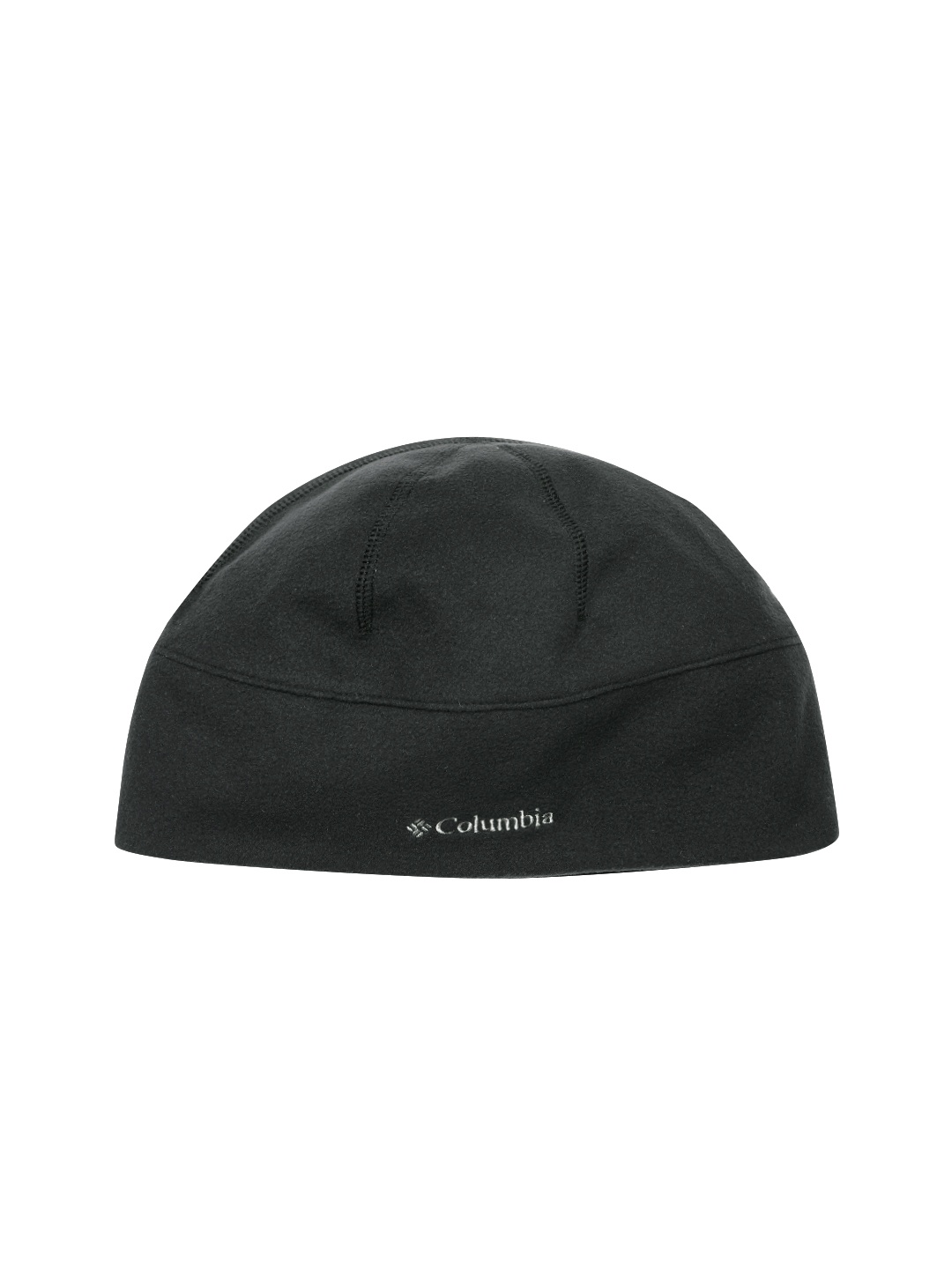 

Columbia Trail Shaker Beanie, Black