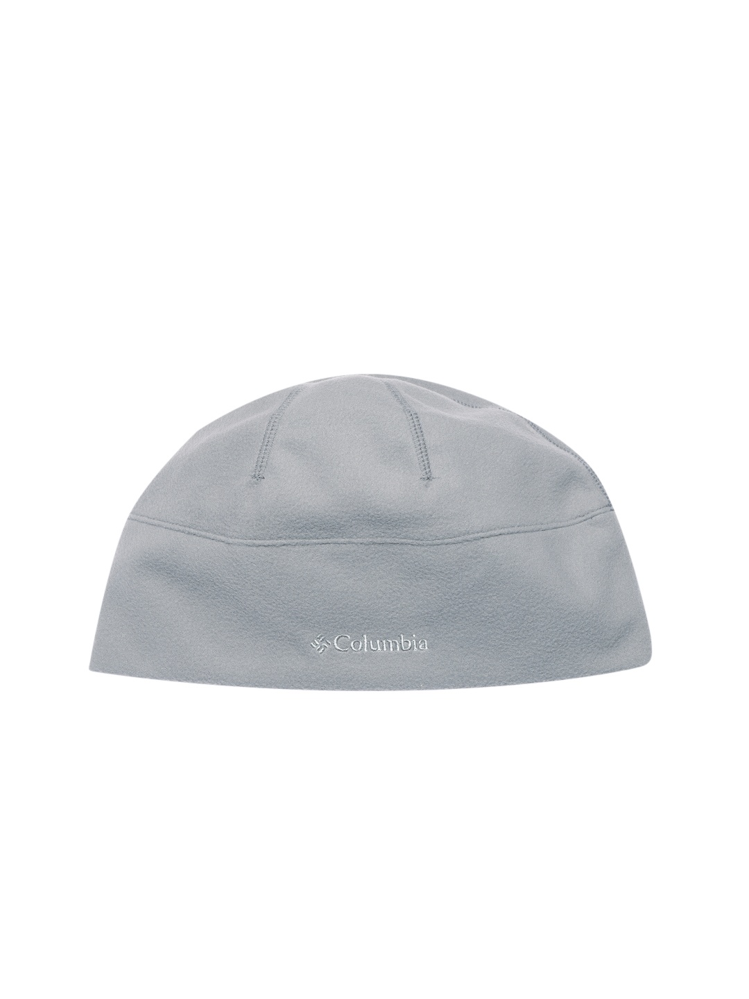 

Columbia Unisex Solid Beanie, Grey