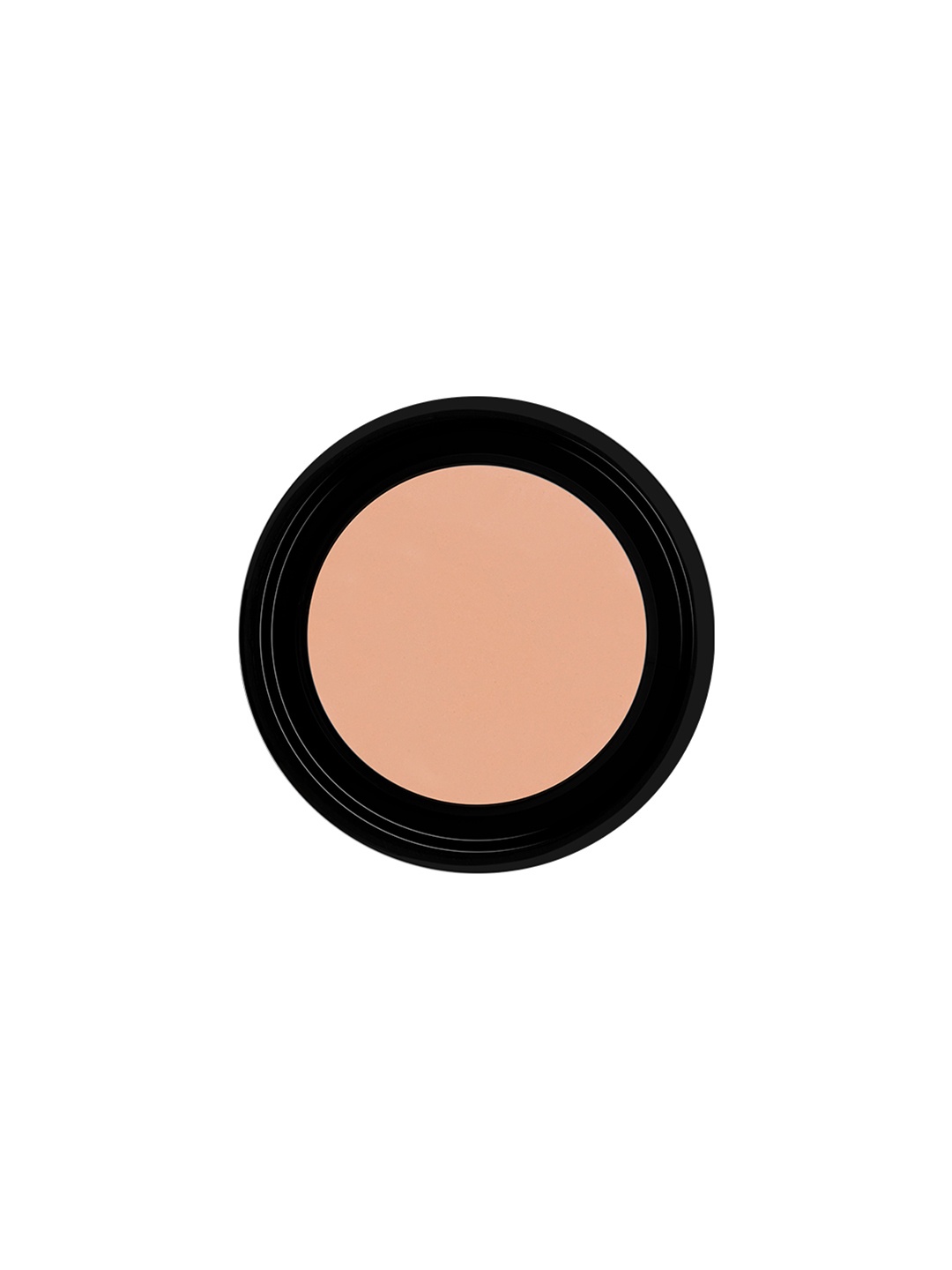 

C2P PROFESSIONAL MAKEUP Nude Eyeshadow Base - Matte