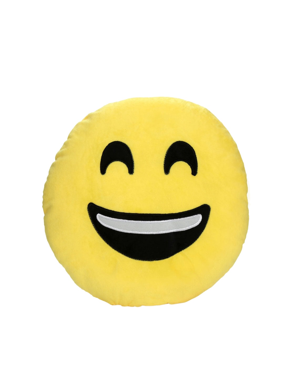 

Athome by Nilkamal Unisex Yellow Cushions