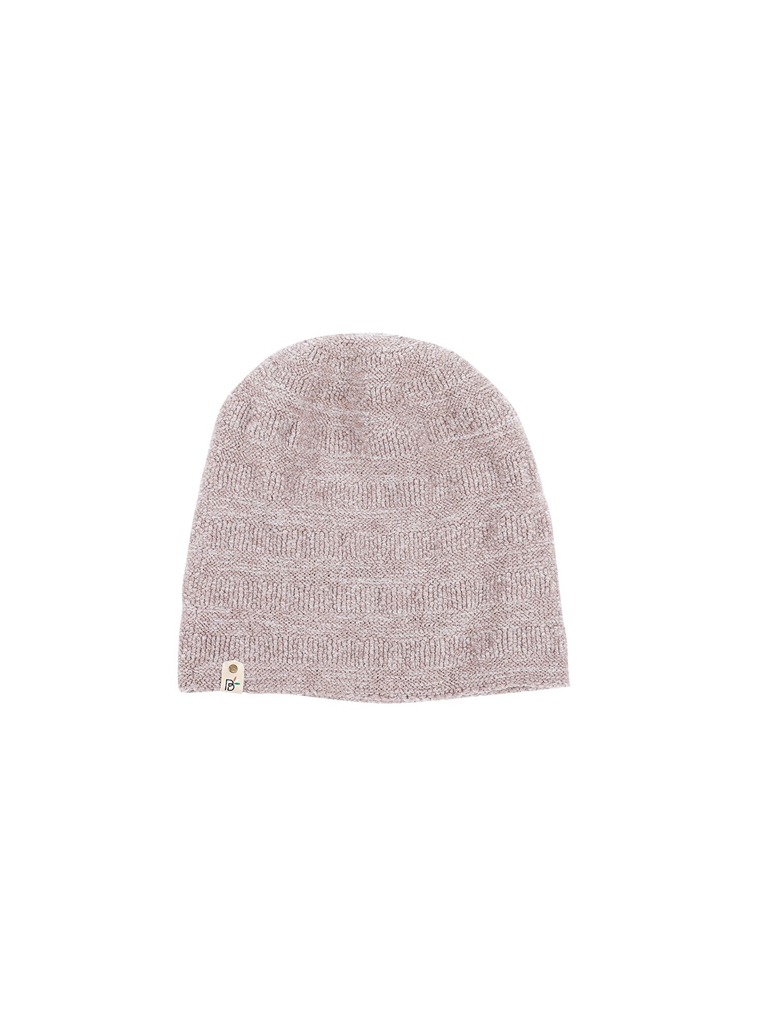 

Bharatasya Unisex Grey Caps