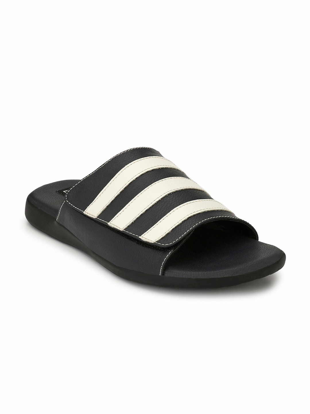 

Eego Italy Men Blue Flip Flops