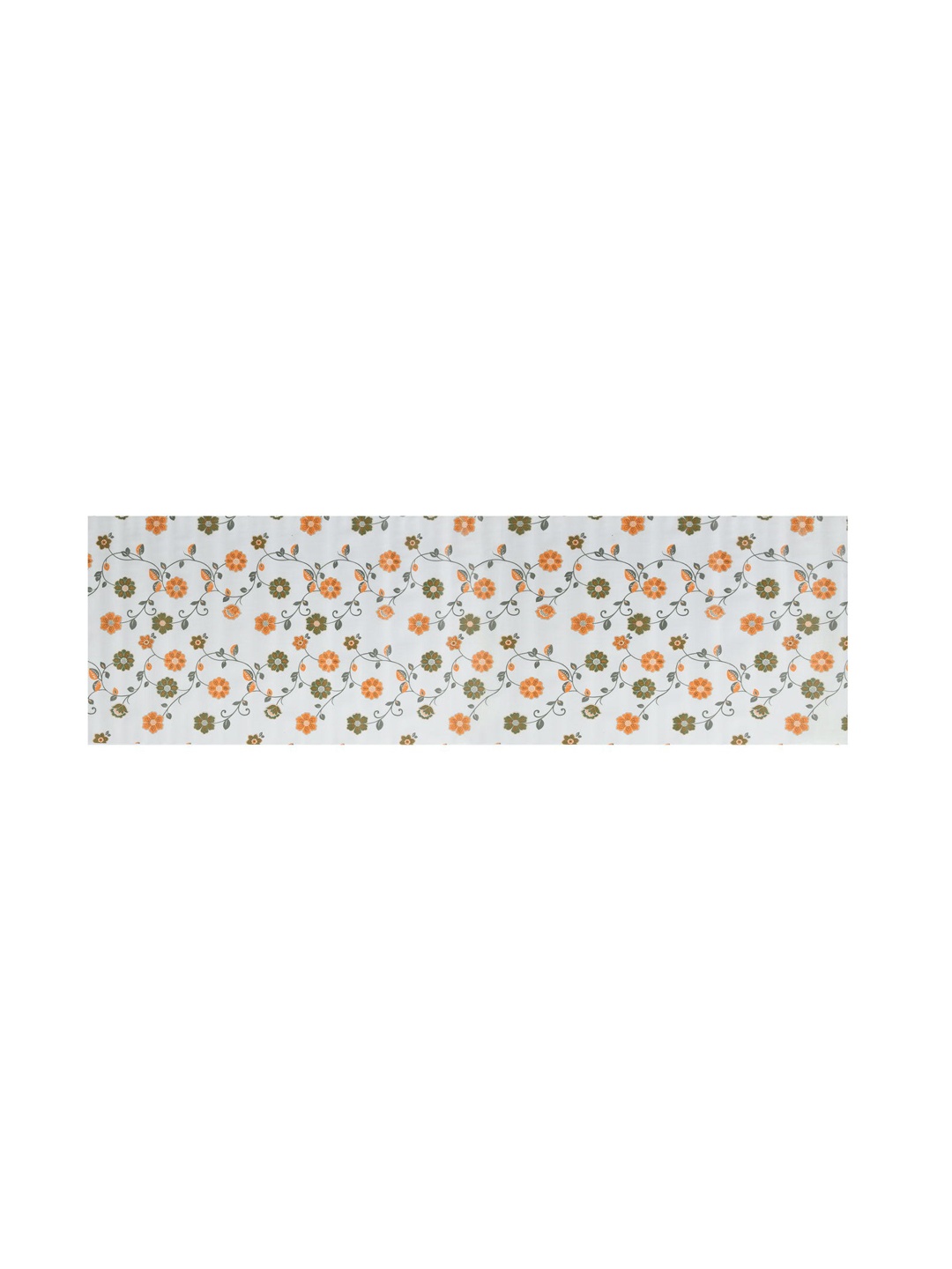 

Athome by Nilkamal Unisex Multi Organisers