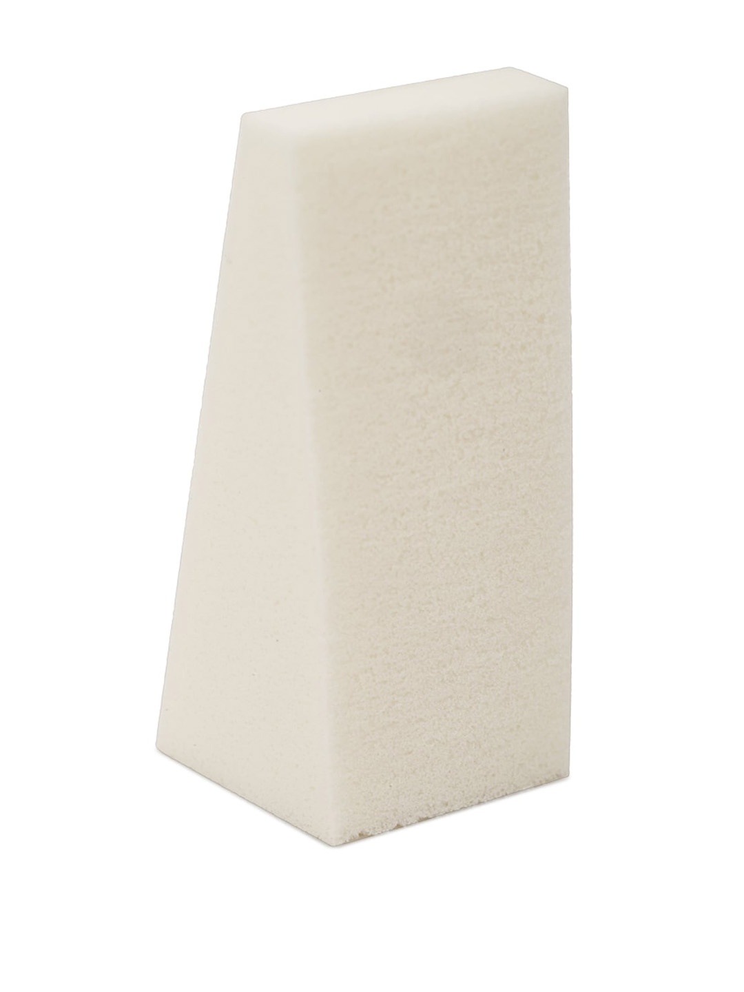 

FOREVER 21 Cream Solid Makeup Sponge