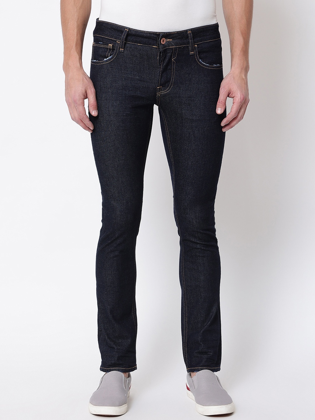 

GUESS Men Assorted Jeans