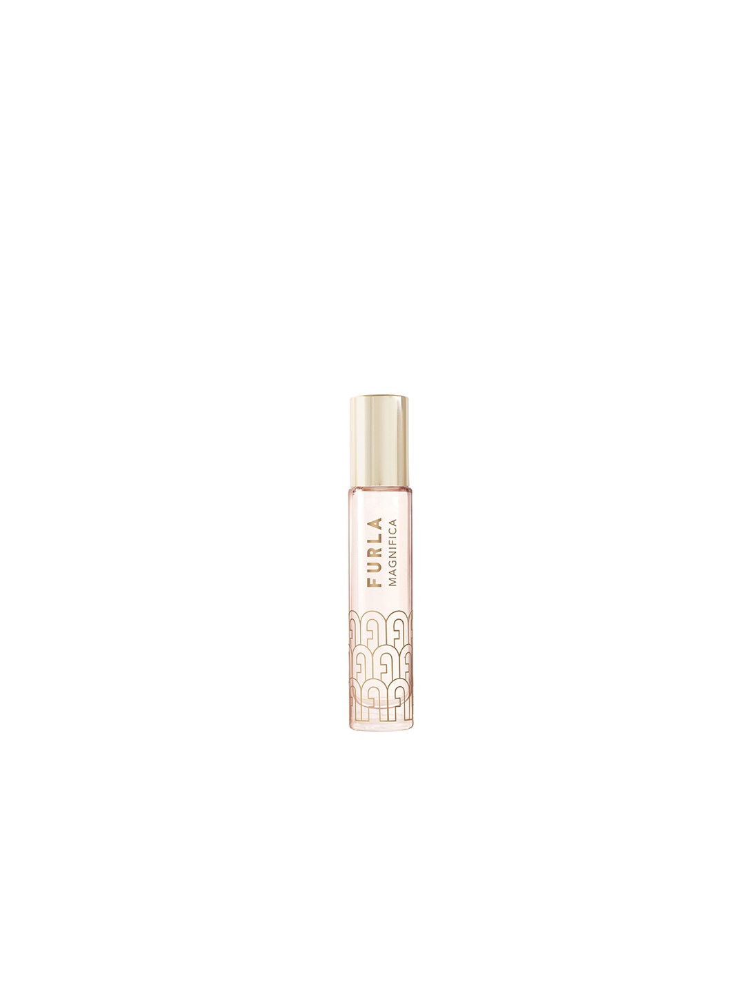 

Furla Women Magnifca Eau De Parfum 10 ml, White