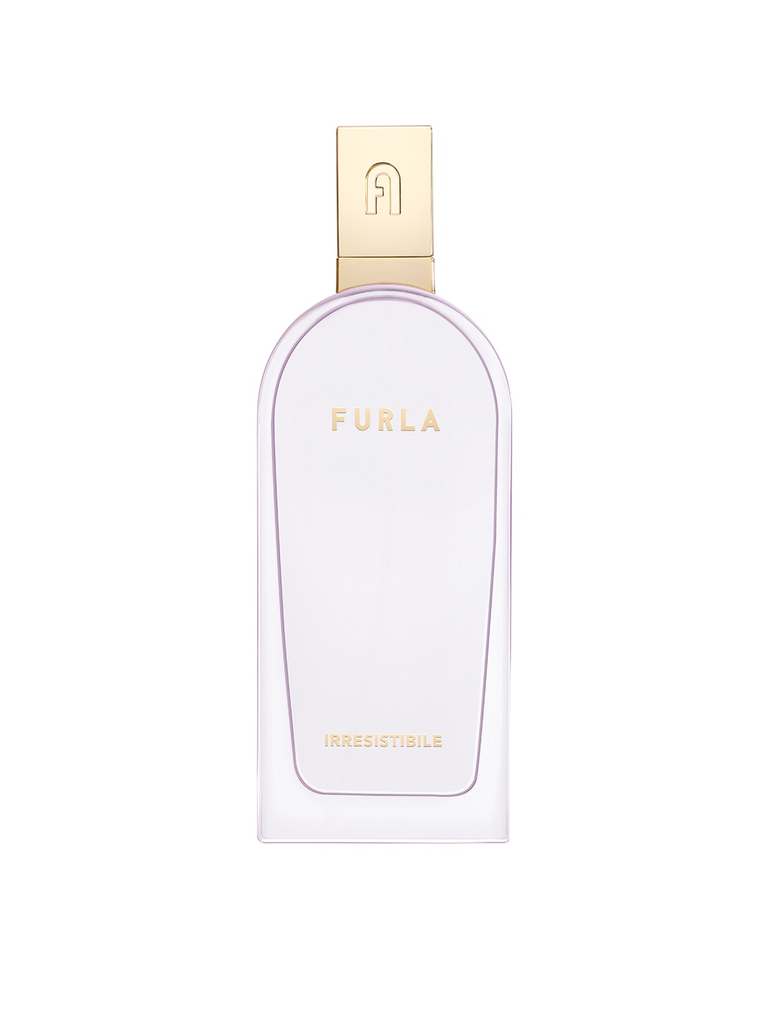 

Furla Women Irresistibile Eau De Parfum 100 ml, White