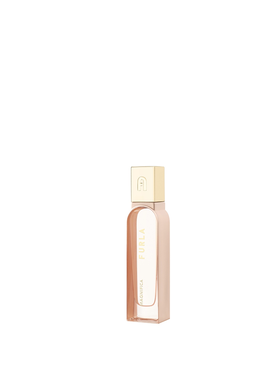 

Furla Women Magnifca Eau De Parfum - 30 ml, White