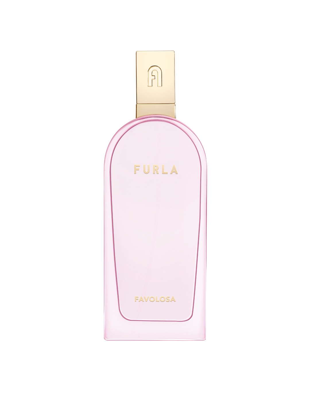 

Furla Women Favolosa Eau De Parfum - 100 ml, White