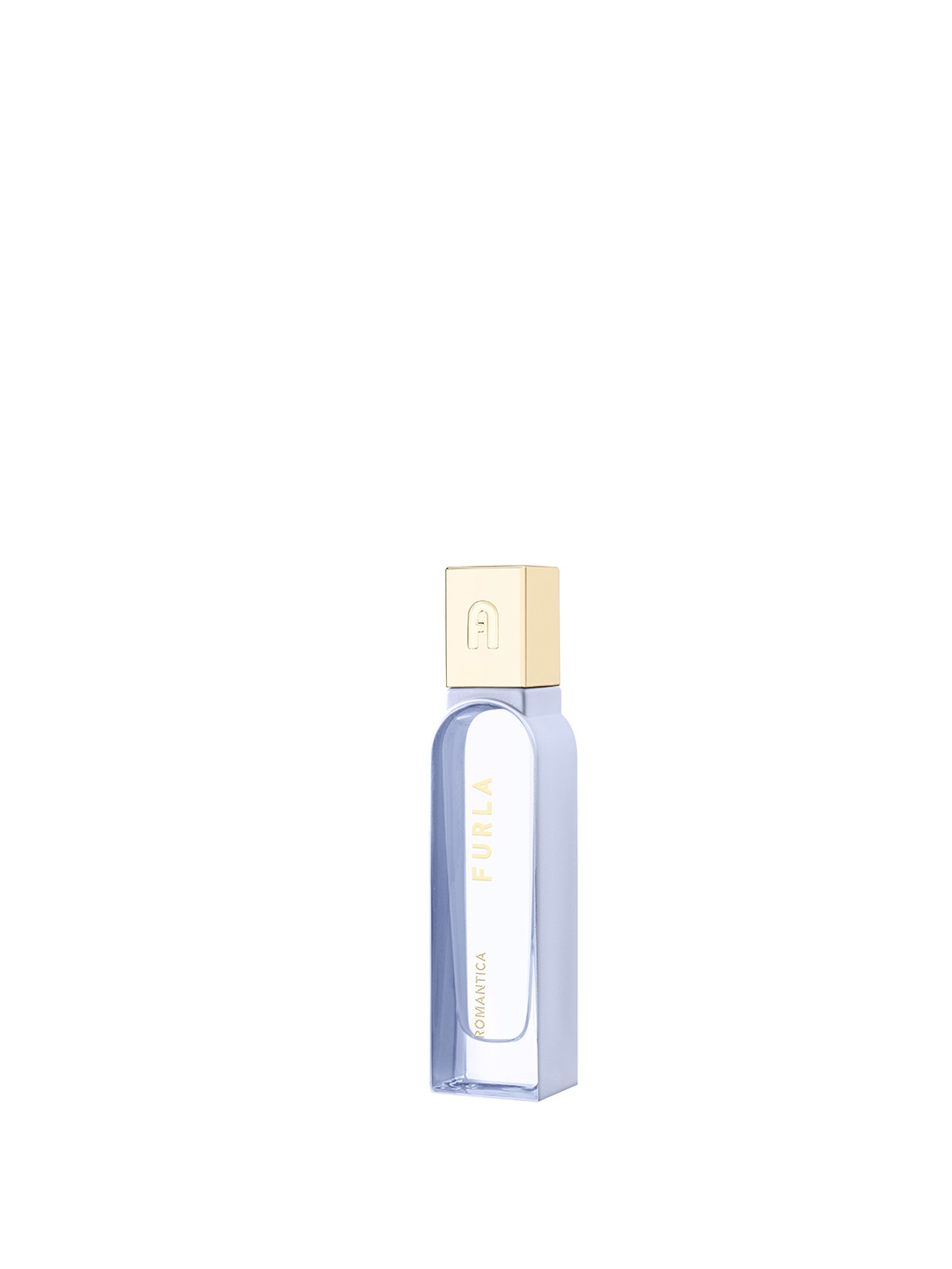 

Furla Women Romantica Eau De Parfum - 30 ml, White
