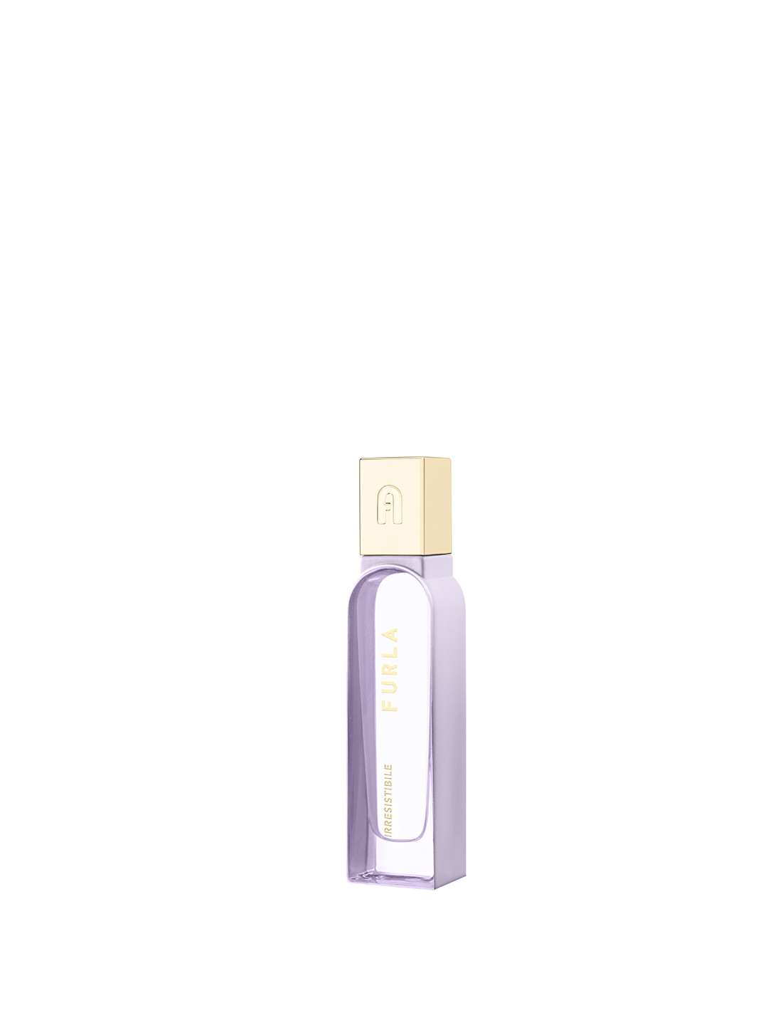 

Furla Women Irresistibile Eau De Parfum 30 ml, White