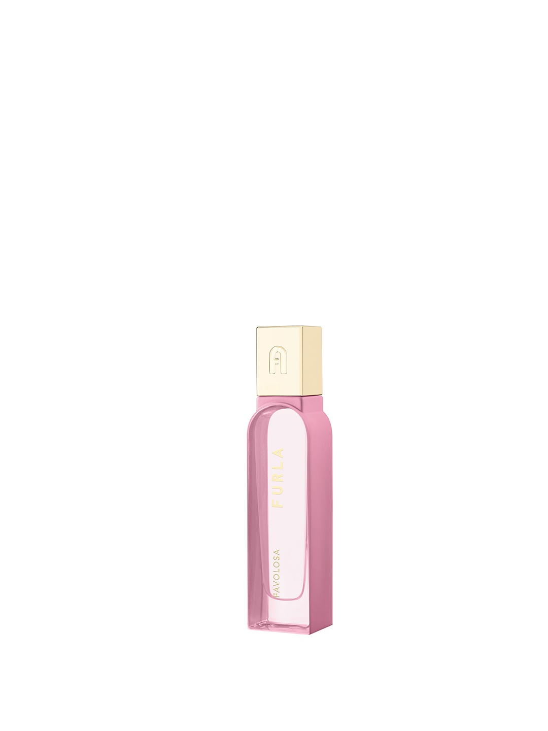 

Furla Women Favolosa Eau De Parfum - 30 ml, Pink