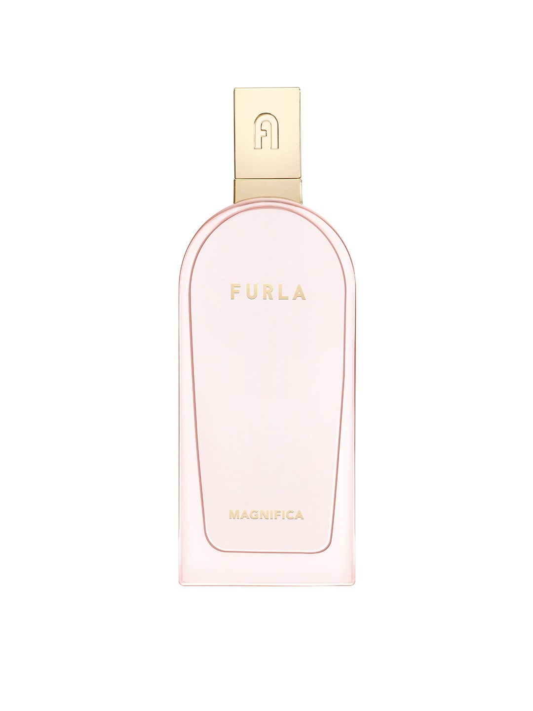 

Furla Women Magnifica Eau De Parfum - 100 ml, Pink