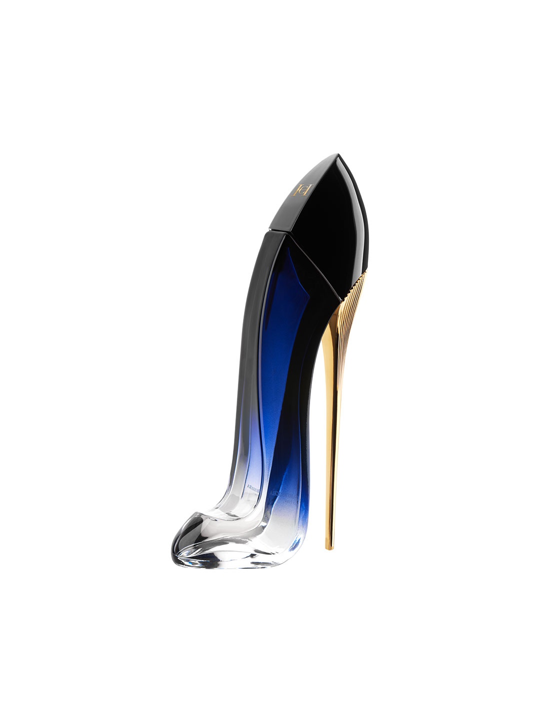 

Carolina Herrera Women Good Girl Eau De Parfum Legere - 30 ml, Blue