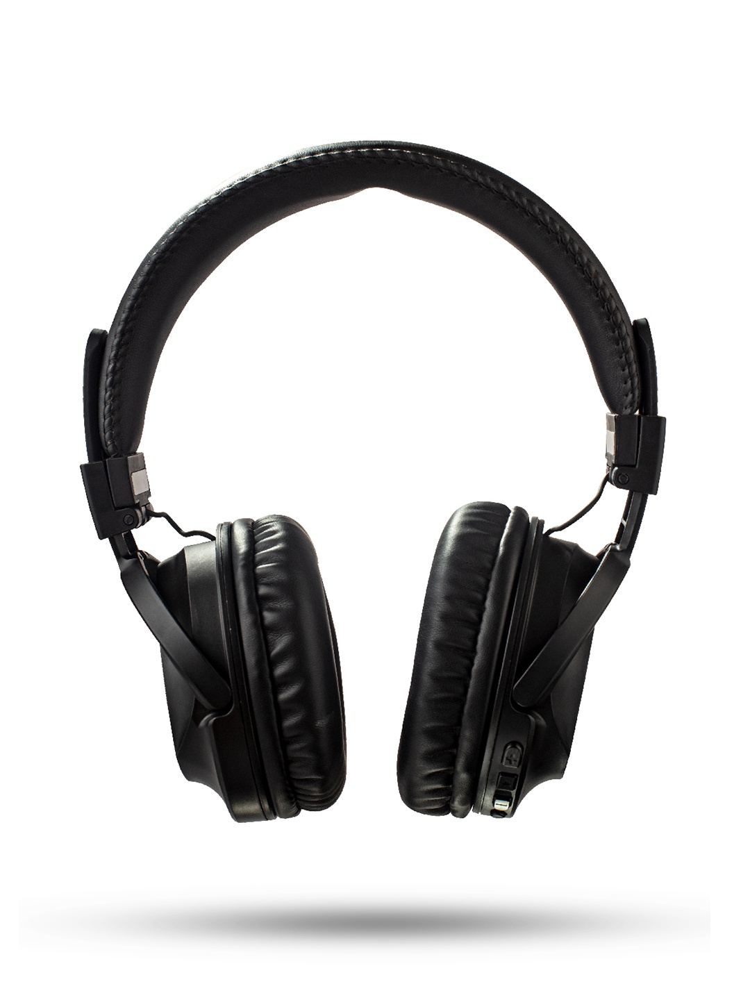 

BLAUPUNKT BH11 Bluetooth Headset - Black
