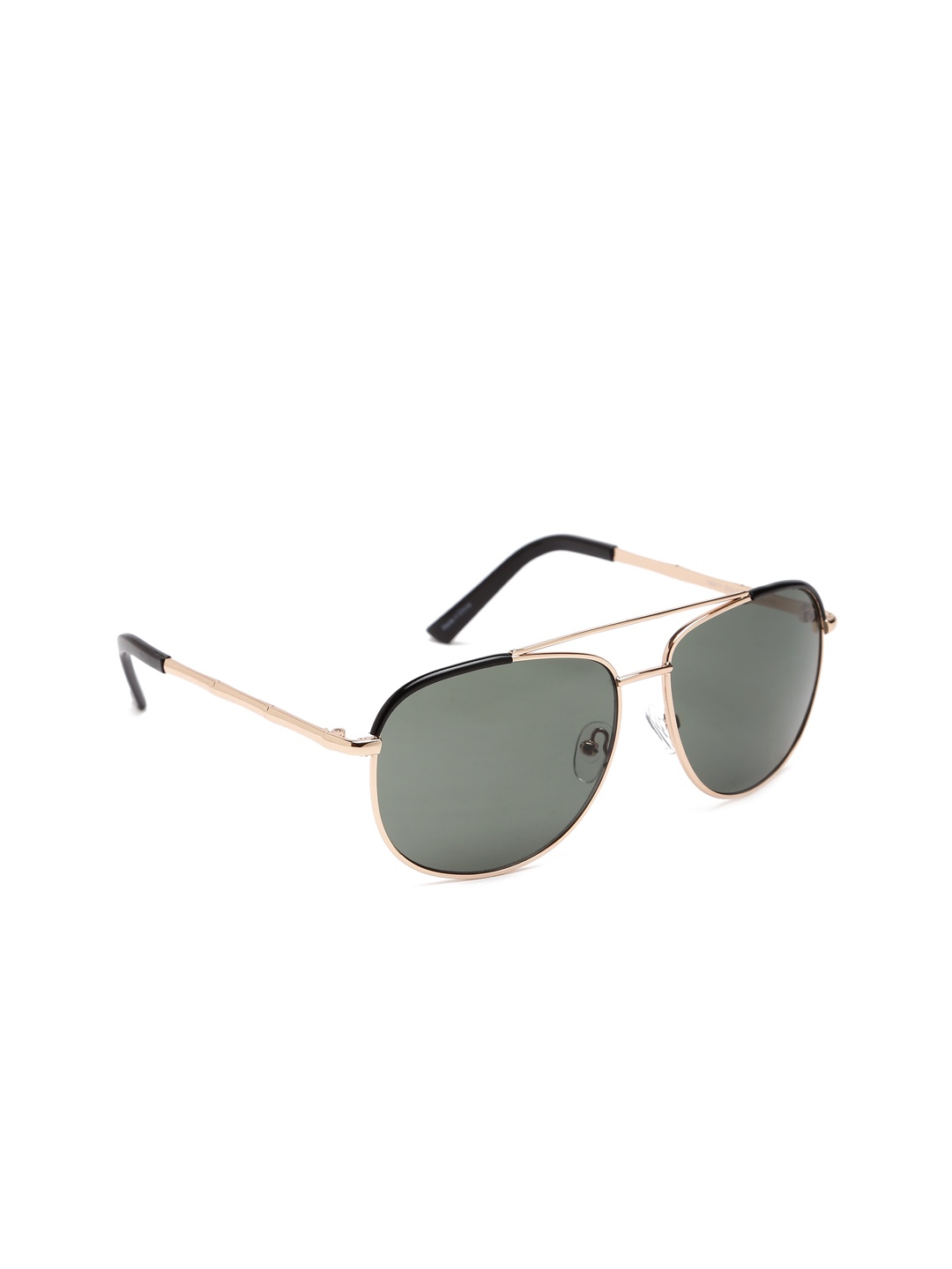 

Roadster Men Oval Sunglasses MFB-PN-SS-18M11, Green