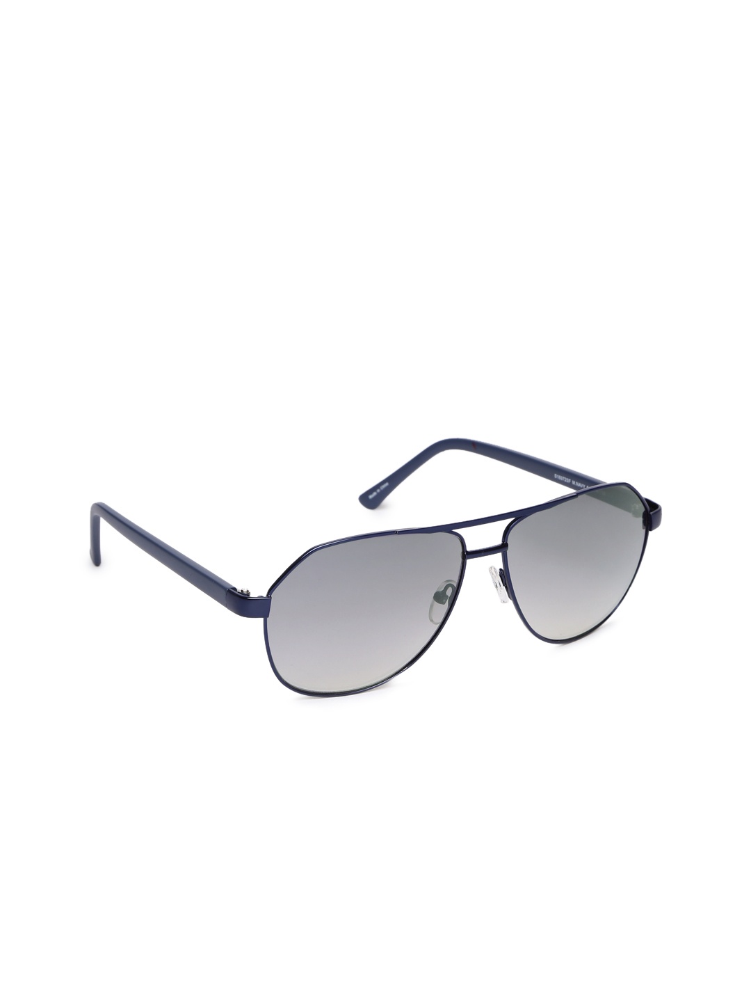 

Roadster Men Aviator Sunglasses MFB-PN-SS-S16972SF, Grey