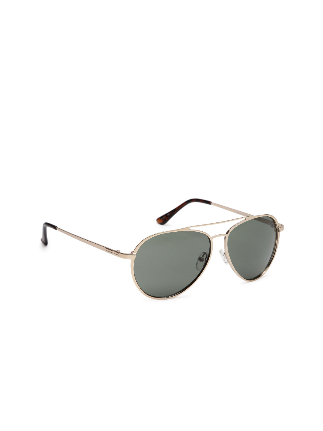 

Mast & Harbour Women Aviator Sunglasses PN-SS-18M28, Grey